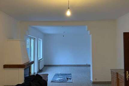 Haus zum Mieten in Berlin 2.650 € 123 m² 5 zimmer