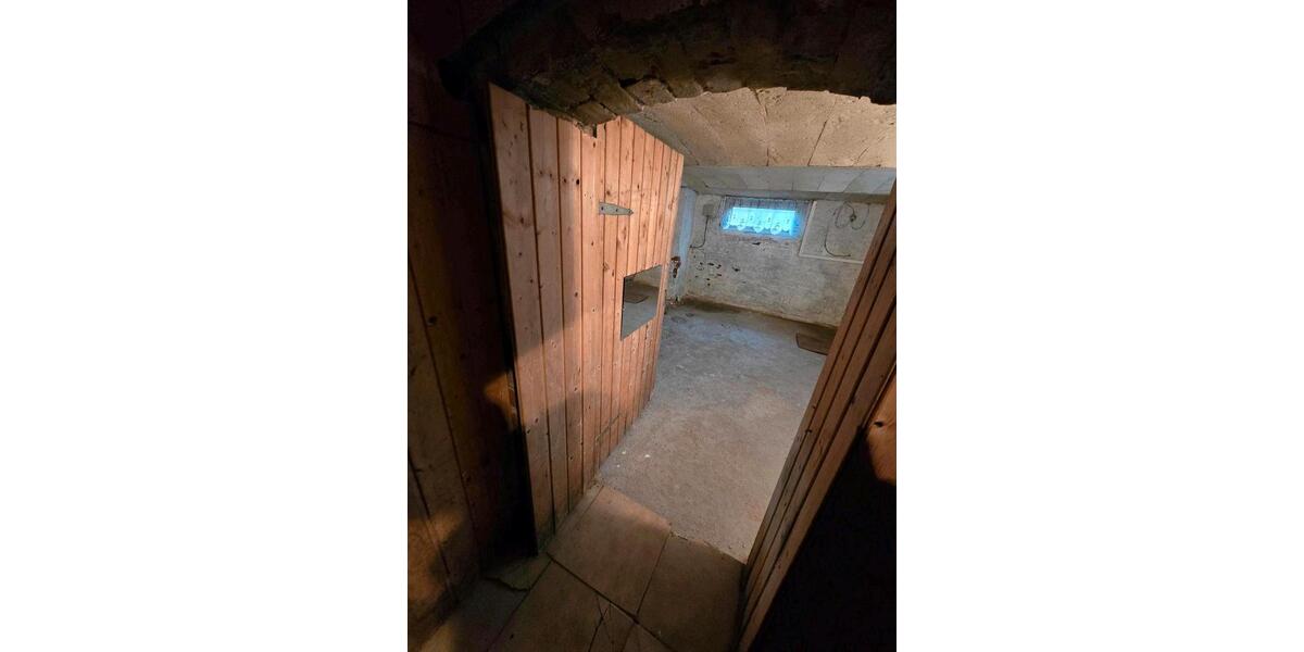 Doppelhaushälfte Berlin Treptow-Köpenick - 3 Zimmer, 90 m&sup2;, 139.000&euro; | Angebot:26378541