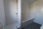 Etagenwohnung Berlin-Spandau Spandau - 2 Zimmer, 61 m&sup2;, 250.000&euro; | Angebot:26128133