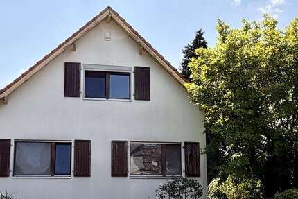 Haus Berlin Reinickendorf - 4 Zimmer, 140 m&sup2;, 795.000&euro; | Angebot:27025278
