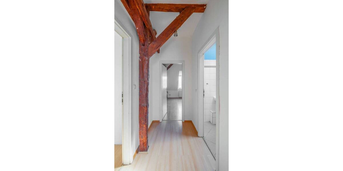 Etagenwohnung Berlin-Pankow Pankow - 4 Zimmer, 97 m&sup2;, 529.000&euro; | Angebot:26674723