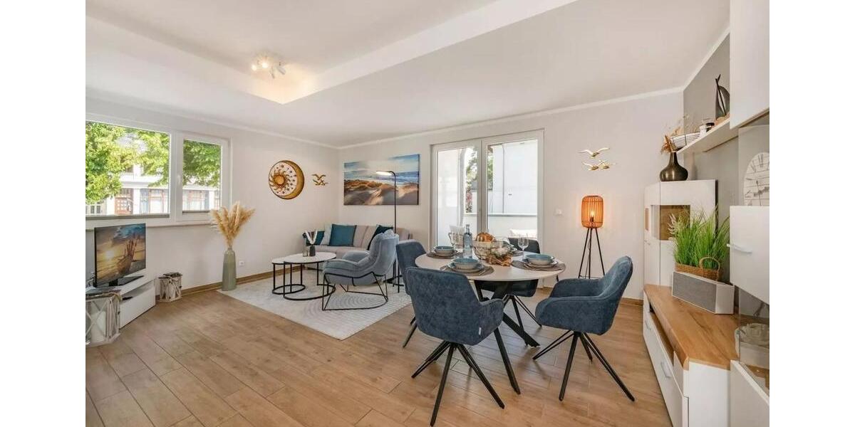 Gewerbeobjekt Kleinmachnow - 48&euro; | Angebot:25916608