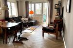 Erdgeschoßwohnung Berlin Treptow-Köpenick - 3 Zimmer, 79 m&sup2;, 389.000&euro; | Angebot:27304098