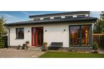 Bungalow Fredersdorf-Vogelsdorf Vogelsdorf - 3 Zimmer, 115 m&sup2;, 475.000&euro; | Angebot:26635190
