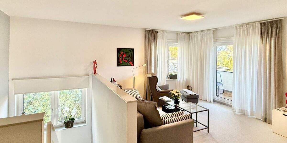 Einfamilienhaus Berlin / Rahnsdorf Rahnsdorf - 5 Zimmer, 195 m&sup2;, 975.000&euro; | Angebot:23884779