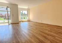 Wohnung zum Kaufen in Berlin 345.000 € 91.07 m²
