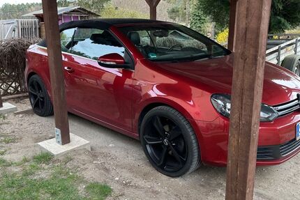 VW Golf 147.704 km 8.500 &euro; Rüdersdorf 15562