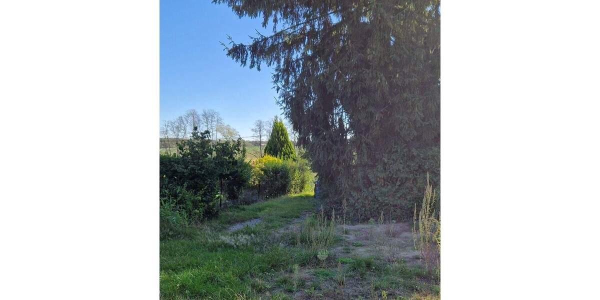 Grundstück Hoppegarten Hönow - 389.000&euro; | Angebot:24904545