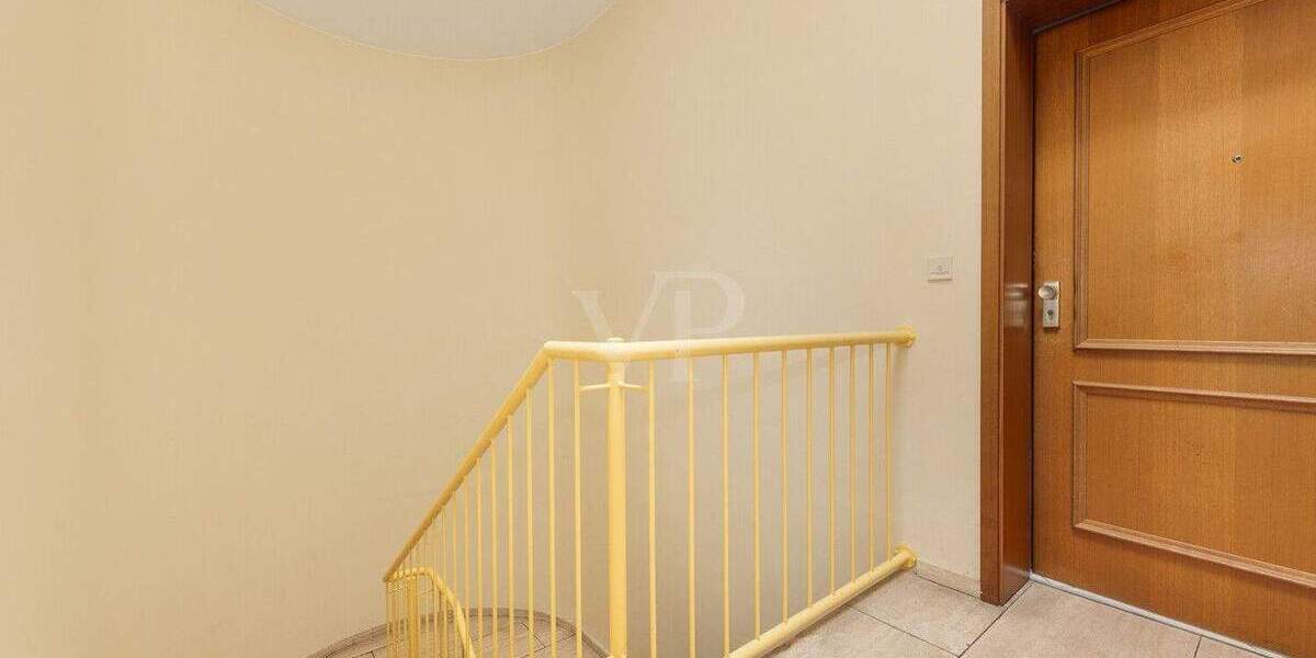 Etagenwohnung Berlin Lichtenrade - 2 Zimmer, 72 m&sup2;, 389.000&euro; | Angebot:25741230