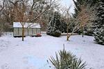 Einfamilienhaus Potsdam Krampnitz - 4 Zimmer, 114 m&sup2;, 450.000&euro; | Angebot:26578837