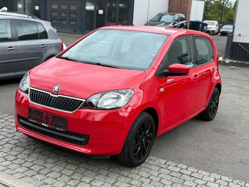 Citigo
