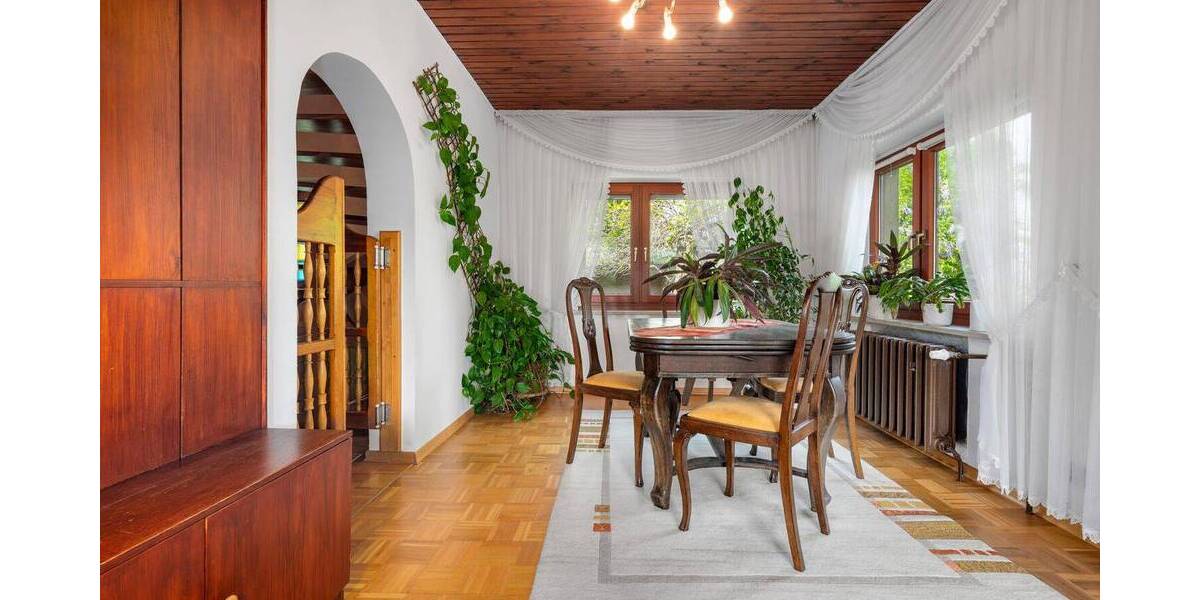 Einfamilienhaus Berlin / Kaulsdorf Kaulsdorf - 6 Zimmer, 184 m&sup2;, 549.000&euro; | Angebot:26704228