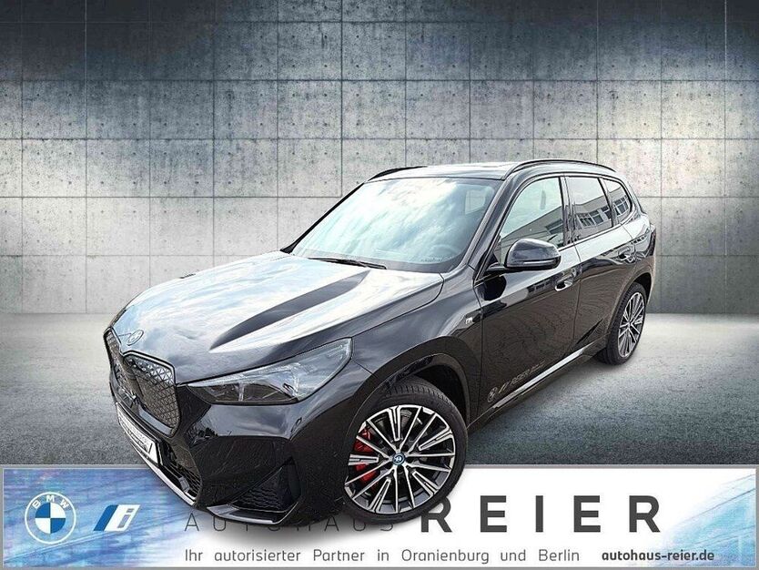 iX1