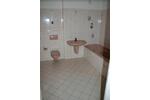 Maisonettenwohnung Berlin Spandau - 3 Zimmer, 136 m&sup2;, 480.000&euro; | Angebot:27536793