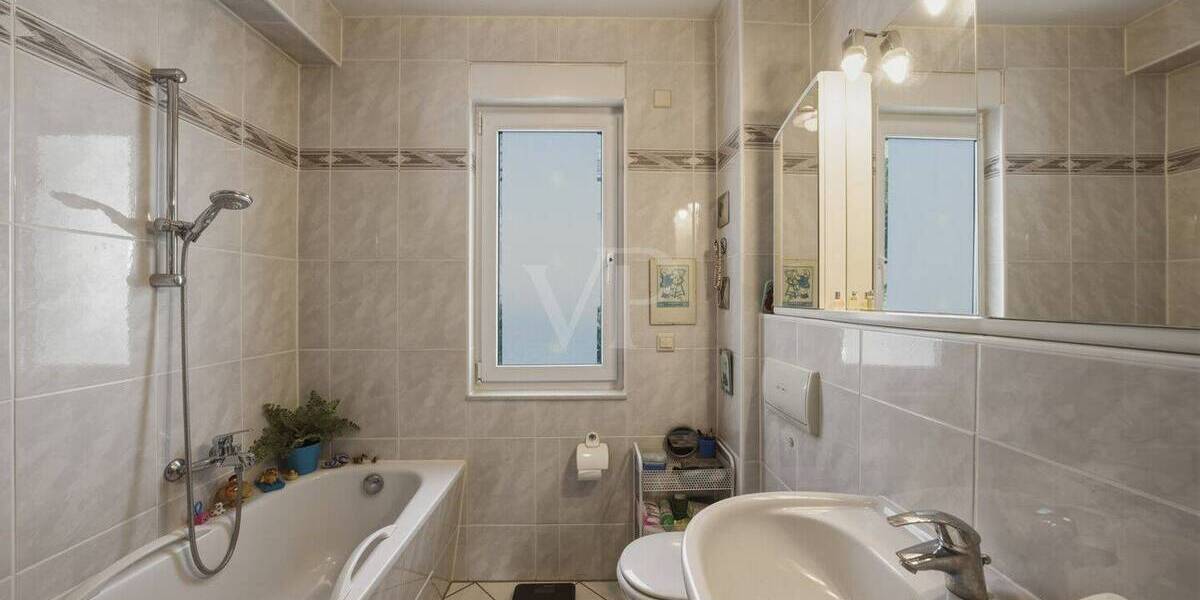 Etagenwohnung Berlin Buckow - 3 Zimmer, 73 m&sup2;, 315.000&euro; | Angebot:26162817