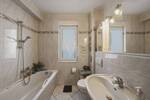 Etagenwohnung Berlin Buckow - 3 Zimmer, 73 m&sup2;, 315.000&euro; | Angebot:26162817
