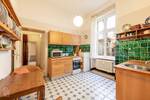 Etagenwohnung Berlin Charlottenburg - 3 Zimmer, 136 m&sup2;, 950.000&euro; | Angebot:26246225