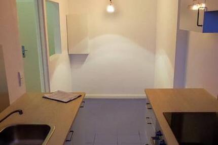 Wohnung Berlin Charlottenburg-Wilmersdorf - 1 Zimmer, 47 m&sup2;, 900&euro; | Angebot:24563180