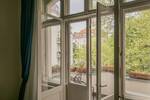 Etagenwohnung Berlin Charlottenburg - 5 Zimmer, 200 m&sup2;, 2.200.000&euro; | Angebot:26554403