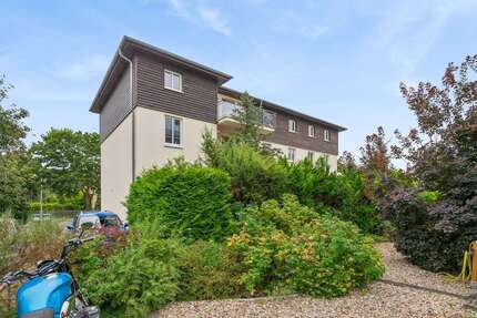 Wohnung Falkensee - 2 Zimmer, 63 m&sup2;, 265.000&euro; | Angebot:27273639