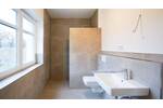 Etagenwohnung Brandenburg - Potsdam Nauener Vorstadt - 3 Zimmer, 80 m&sup2;, 1.615&euro; | Angebot:26816361