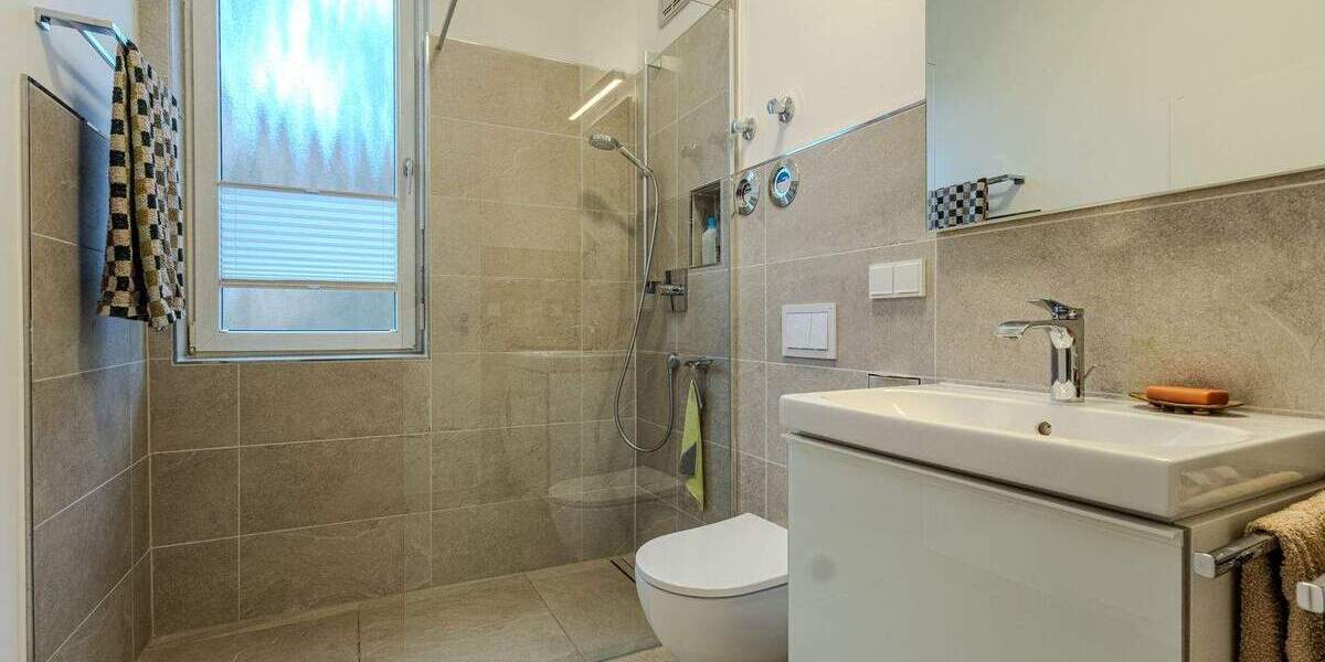 Etagenwohnung Potsdam Berliner Vorstadt - 2 Zimmer, 58 m&sup2;, 364.000&euro; | Angebot:25745580