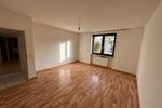 Etagenwohnung Berlin Spandau - 4 Zimmer, 99 m&sup2;, 1.900&euro; | Angebot:25953819