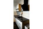 Etagenwohnung Potsdam Drewitz - 4 Zimmer, 72 m&sup2;, 260.000&euro; | Angebot:26225625