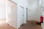 Gewerbeobjekt Berlin-Mitte Mitte - 4 Zimmer, 5.625&euro; | Angebot:26569030