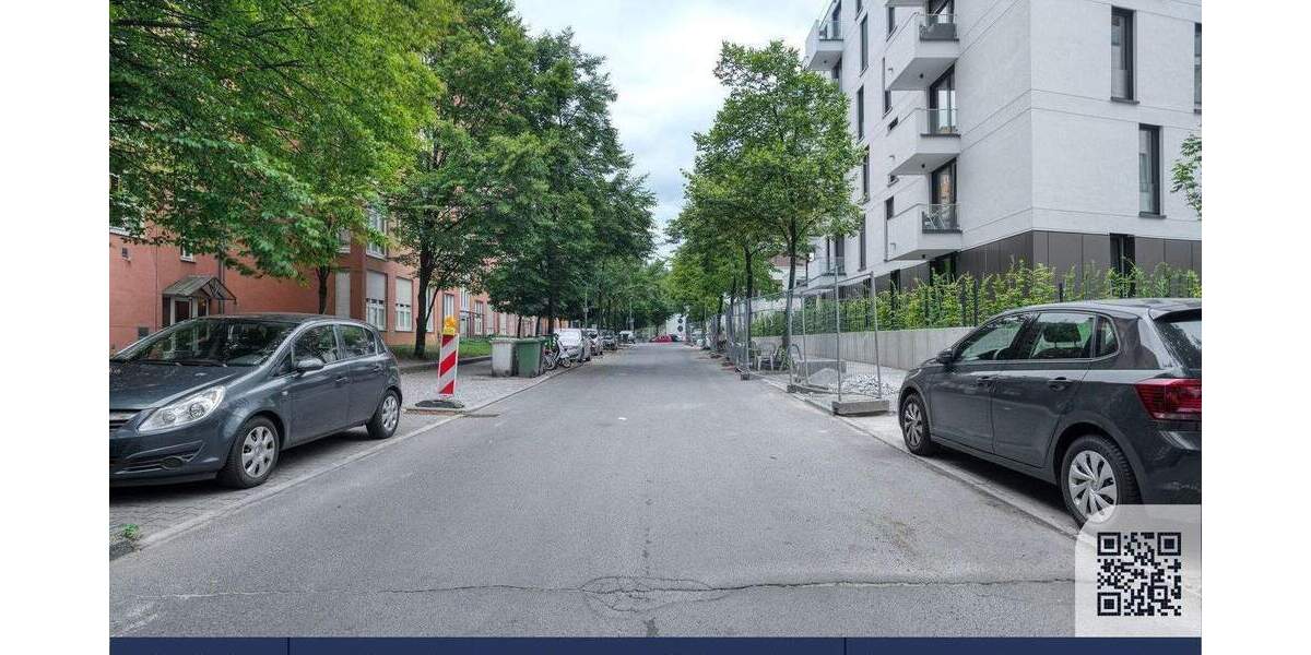 Etagenwohnung Berlin Charlottenburg - 4 Zimmer, 118 m&sup2;, 3.050&euro; | Angebot:25989733