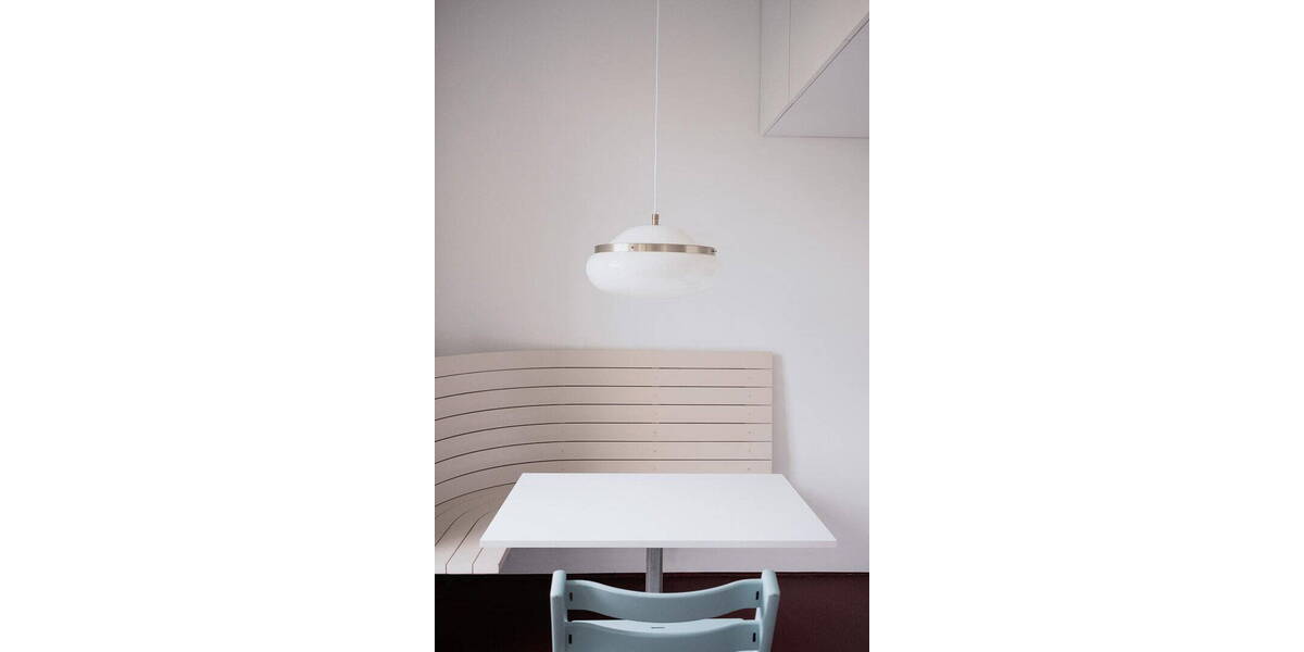 Etagenwohnung Berlin Friedrichshain - 2 Zimmer, 61 m&sup2;, 397.000&euro; | Angebot:26595520