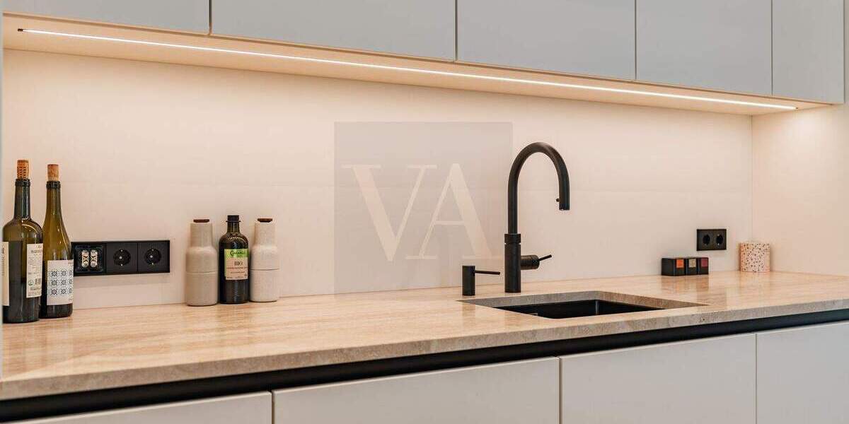 Etagenwohnung Berlin Wilmersdorf - 7 Zimmer, 248 m&sup2;, 2.690.000&euro; | Angebot:25750269