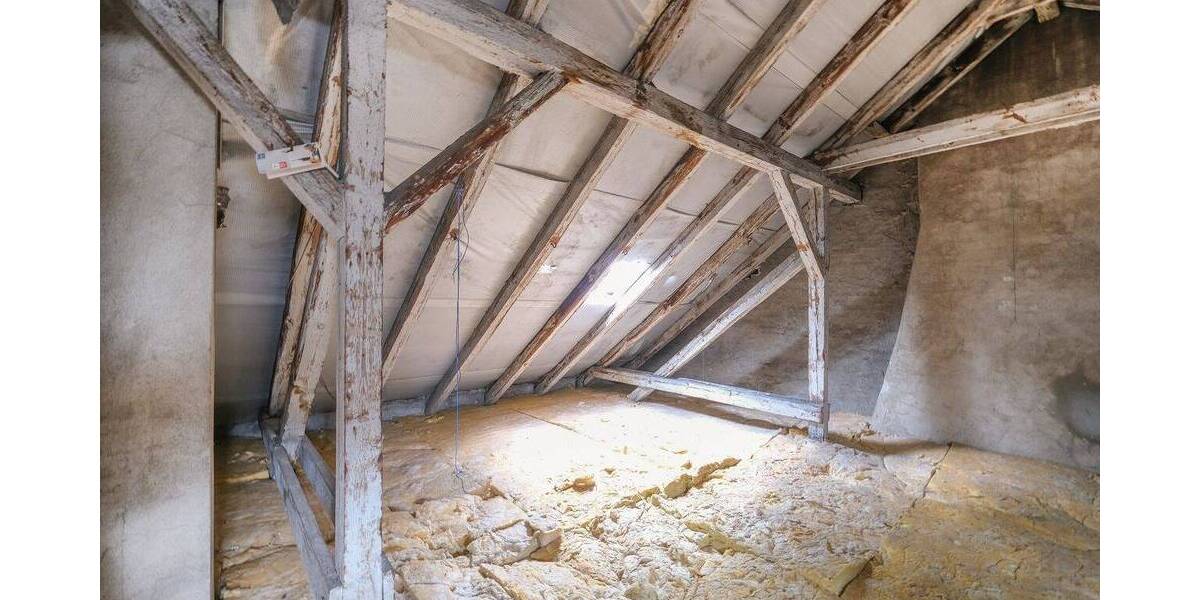 Etagenwohnung Berlin Alt-Treptow - 3 Zimmer, 87 m&sup2;, 130.000&euro; | Angebot:25748279