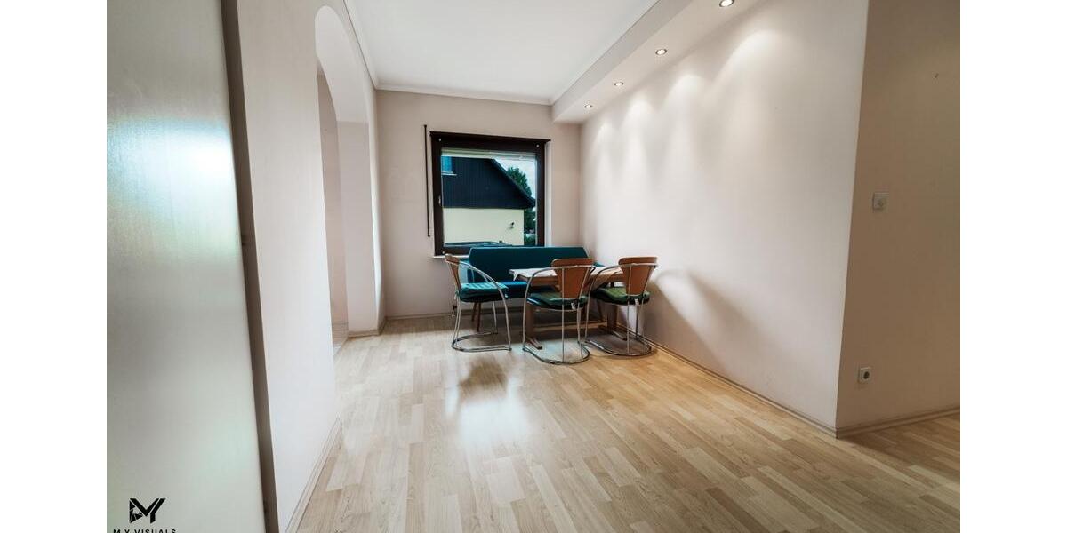 Einfamilienhaus Berlin Reinickendorf - 5 Zimmer, 180 m&sup2;, 2.490&euro; | Angebot:26399449
