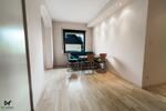 Einfamilienhaus Berlin Reinickendorf - 5 Zimmer, 180 m&sup2;, 2.490&euro; | Angebot:26399449