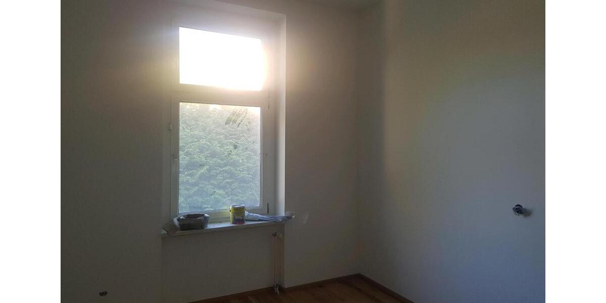 Erdgeschoßwohnung Berlin Spandau - 4 Zimmer, 108 m&sup2;, 2.500&euro; | Angebot:26447085