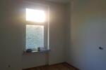 Erdgeschoßwohnung Berlin Spandau - 4 Zimmer, 108 m&sup2;, 2.500&euro; | Angebot:26447085