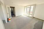 Terrassenwohnung Berlin Französisch Buchholz - 3 Zimmer, 69 m&sup2;, 810&euro; | Angebot:26345385