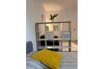 Erdgeschoßwohnung Berlin Treptow-Köpenick - 1 Zimmer, 42 m&sup2;, 1.100&euro; | Angebot:26577406