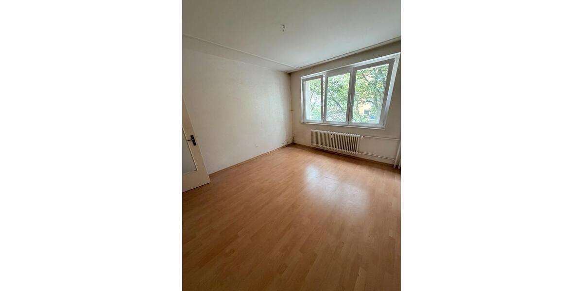 Etagenwohnung Berlin Charlottenburg-Wilmersdorf - 3 Zimmer, 90 m&sup2;, 2.000&euro; | Angebot:27704194