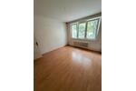 Etagenwohnung Berlin Charlottenburg-Wilmersdorf - 3 Zimmer, 90 m&sup2;, 2.000&euro; | Angebot:27704194