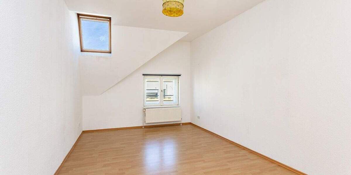 Etagenwohnung Berlin Niederschöneweide - 3 Zimmer, 86 m&sup2;, 349.000&euro; | Angebot:26029183