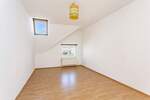 Etagenwohnung Berlin Niederschöneweide - 3 Zimmer, 86 m&sup2;, 349.000&euro; | Angebot:26029183