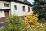 Einfamilienhaus Berlin Tempelhof-Schöneberg - 5.5 Zimmer, 120 m&sup2;, 500.000&euro; | Angebot:27075716