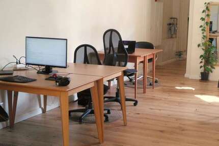 Gewerbeobjekt Berlin Steglitz-Zehlendorf - 159&euro; | Angebot:27037826