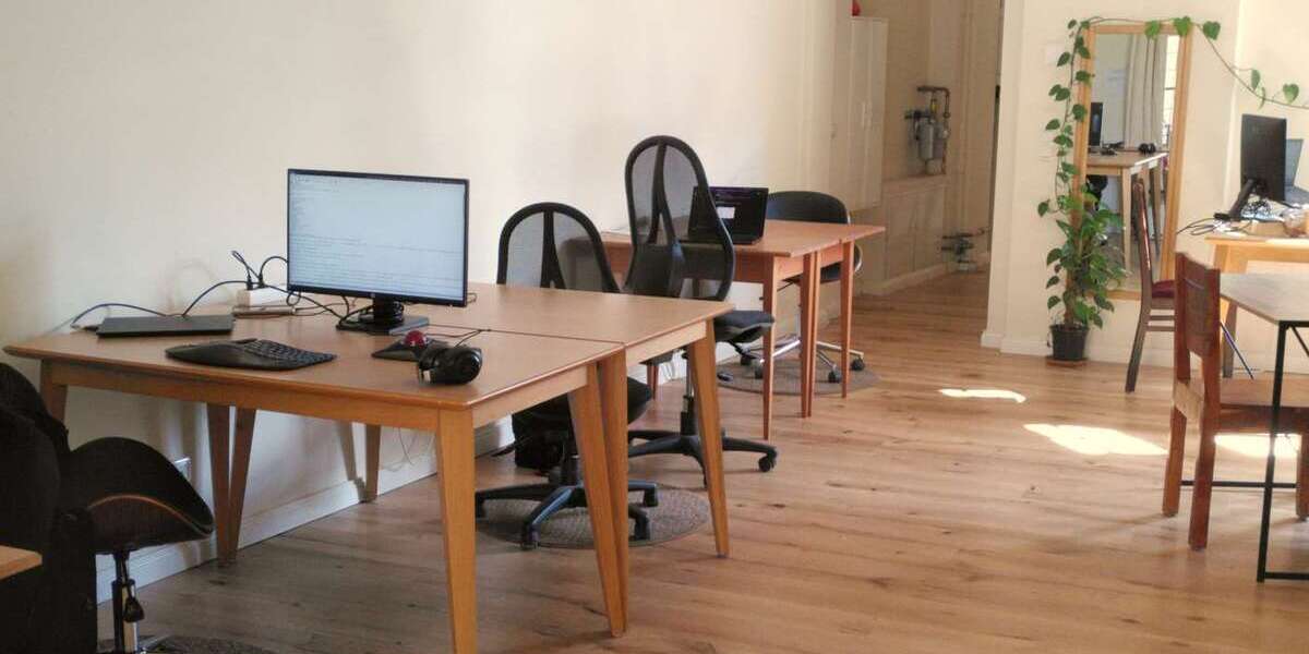 Gewerbeobjekt Berlin Steglitz-Zehlendorf - 159&euro; | Angebot:27037826