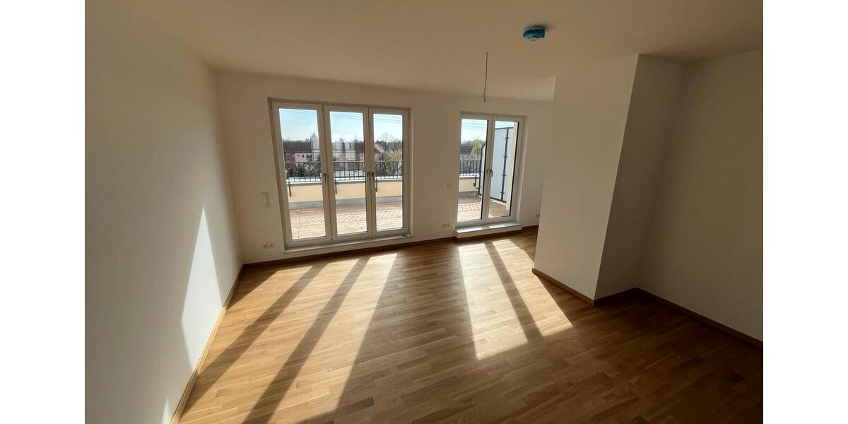 Einfamilienhaus Berlin Lichtenberg - 4 Zimmer, 121 m&sup2;, 2.400&euro; | Angebot:26146206
