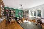 Einfamilienhaus Berlin Lichterfelde - 7 Zimmer, 280 m&sup2;, 1.700.000&euro; | Angebot:26176248