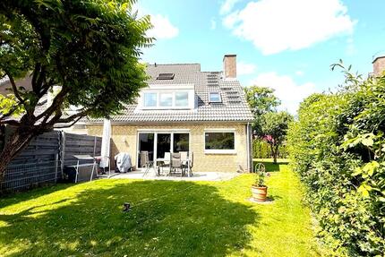 Haus Falkensee - 6 Zimmer, 137 m&sup2;, 2.250&euro; | Angebot:25989157