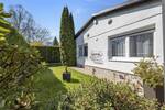 Mehrfamilienhaus, Wohnhaus Berlin Spandau - 3 Zimmer, 63 m&sup2;, 260.000&euro; | Angebot:26308747